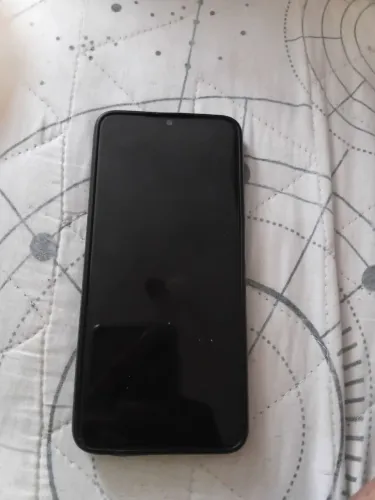 Vendo itel 50 ou troco