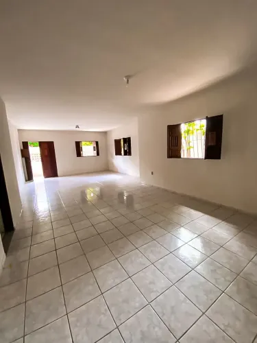 Casa para locação no MONTE VERDE, ANTARES, Maceió, AL