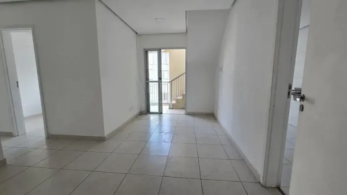 #VENDO Cobertura no Fusion, Jardim América, Itaguaí-RJ.