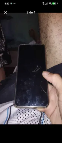 Celular Xiaomi 14C
