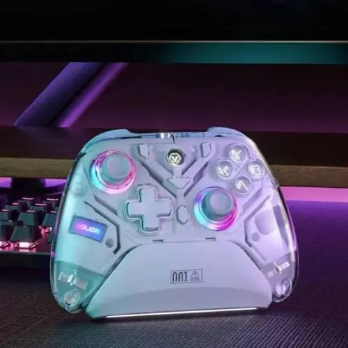 Aolion k10