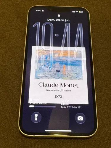 Iphone 16e 256gb