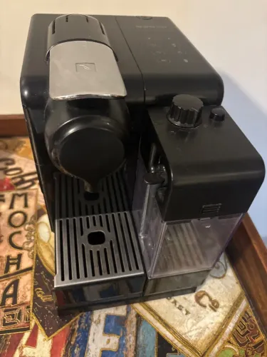 Mesa de café
