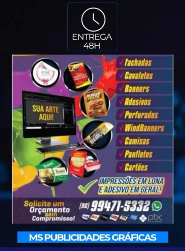 GRÁFICA 