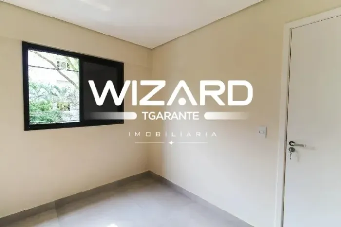 Apartamento 2 Dormitórios a 5 Minutos do Metrô Belém - Excelente Localização