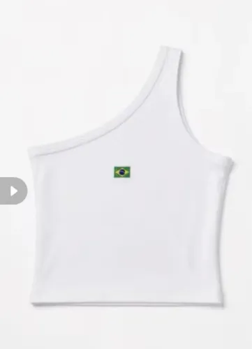 Regata Canelada Brasil 