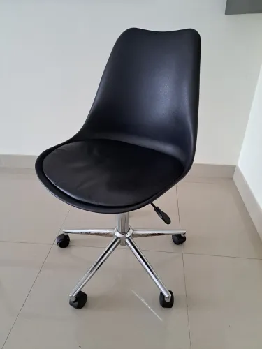 Cadeira de Escritório