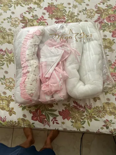 Mega Star BABY.com.hr