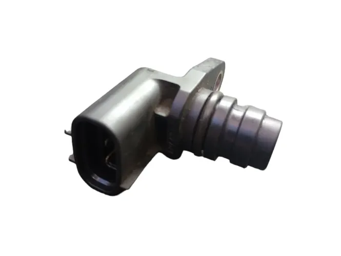 Sensor De Rotação L200 Triton 3.2 2012