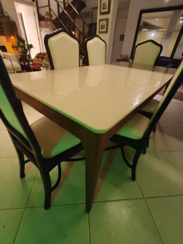 Mesa