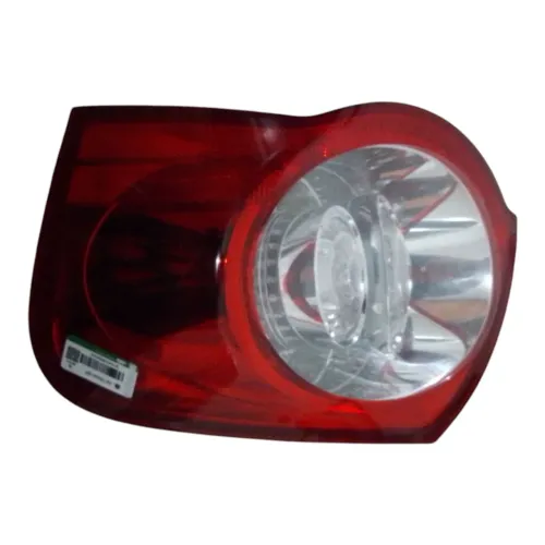Lanterna Traseira Direita Volkswagen Variant 2007/2012 