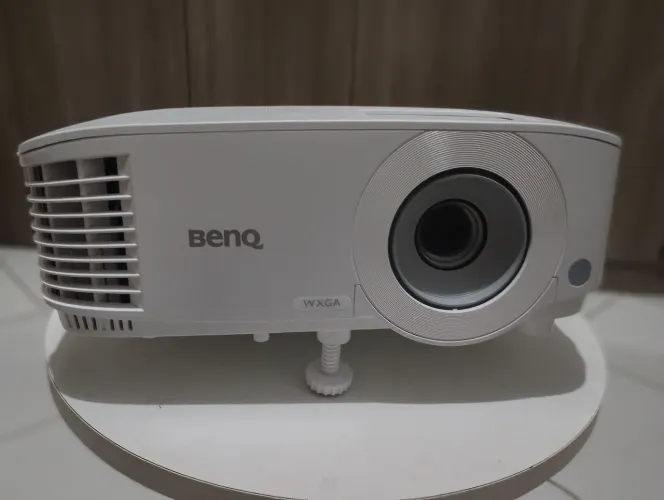 Projetor BenQ MW560