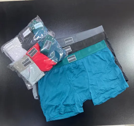 KIT CUECA