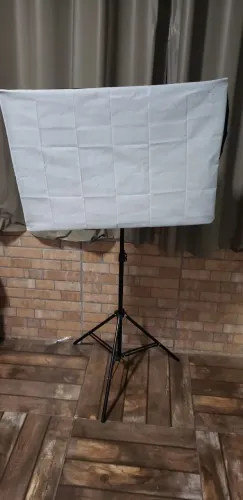 Soft box