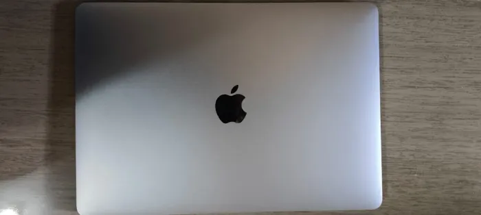 MacBook Air M1 2020 8GB 256GB