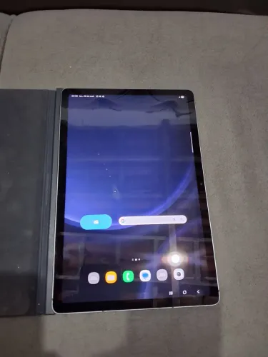 Tablet Samsung s9 FE
