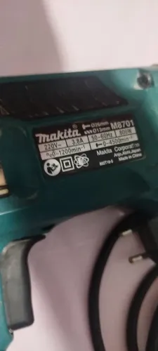 Martelete a venda