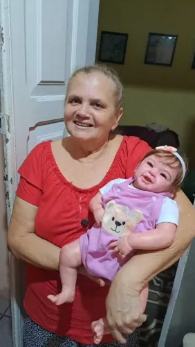 Babá 