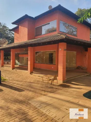 LINDA CHÁCARA PARA MORAR OU EVENTOS