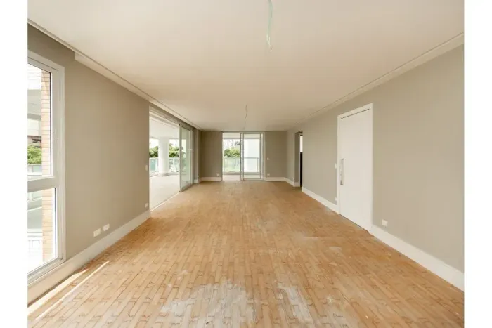 Apartamento-Para venda-102 Rua São Vicente de Paulo, Higienópolis, Higienópolis, São Paulo