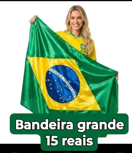 Bandeira