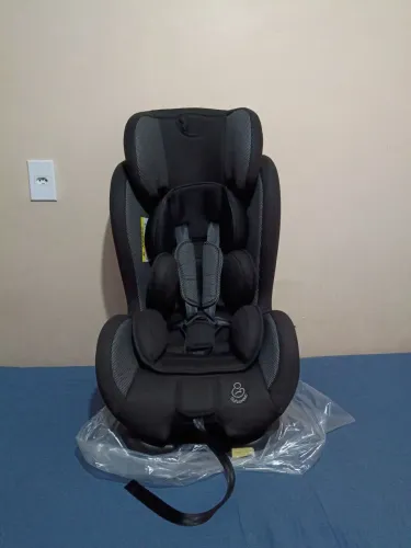 Cadeirinha Reclinável 0 a 36kg ((PARCELO ATÉ 5X SEM JUROS NO CARTÃO DE CRÉDITO))
