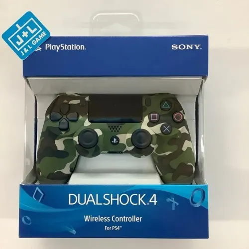 Controle ps4 lindos e perfeitos