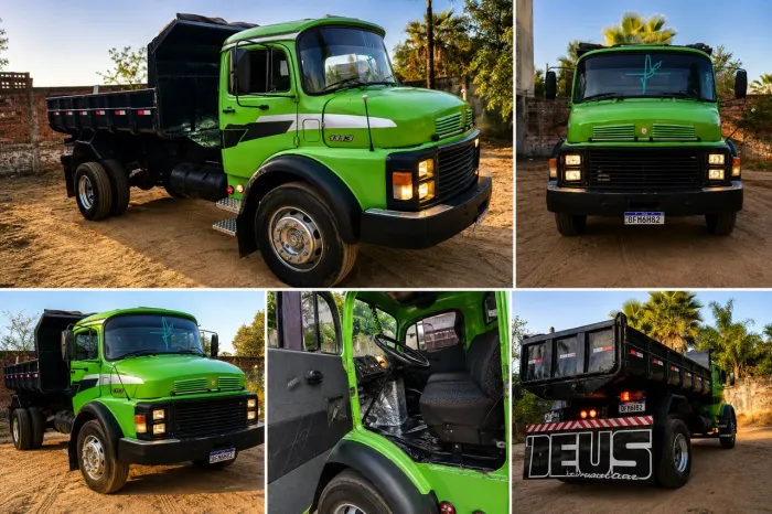 Vendo 1113