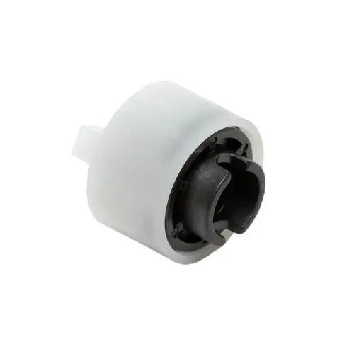 A0ED563900 (A0ED-5639-00) Limitador de torque genuíno Konica Minolta