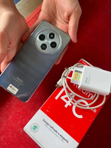 Celular