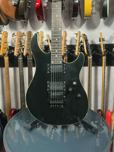 Guitarra Tagima Vulcan
