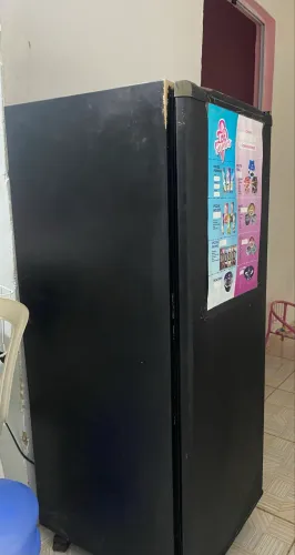 Freezer Cônsul
