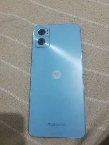 Celular pra retirada de peças