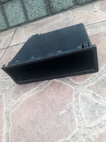 Porta treco fiat palio