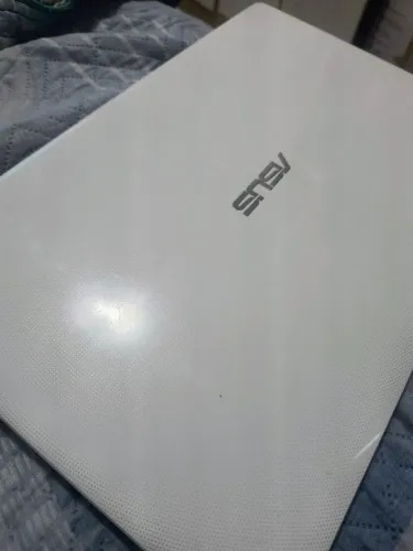 Notebook Asus
