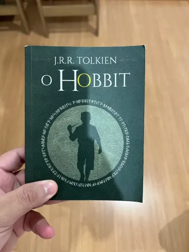 Livros a venda 