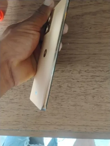 Motorola Edge 40 neo