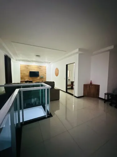 CASA DE TEMPORADA EM VITÓRIA ÉS