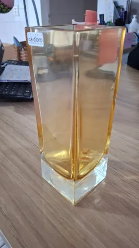 Vaso Murano Ca D'oro