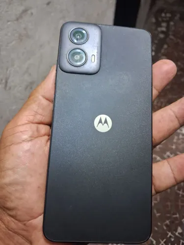 Celular moto g34 5g