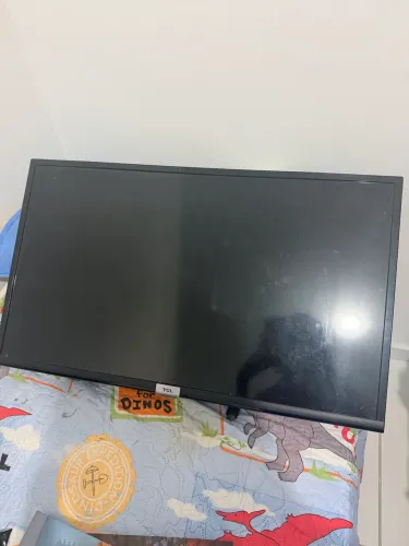 Televisao TCL 32 polegadas