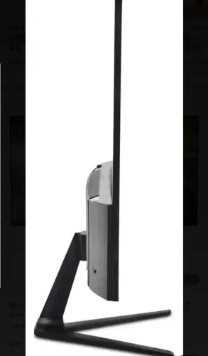 Monitor Gamer Goldentec 24