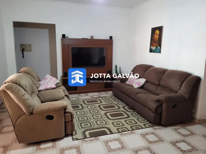 Casa a venda, 326m2 - Vila Zelina, São Paulo