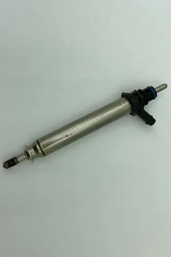 Bico Injetor De Gasolina Mercedes B200 2013 0 261 500 804