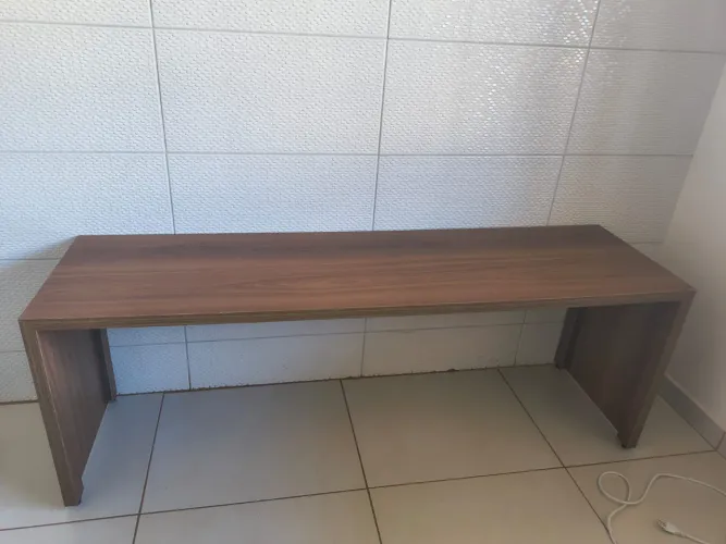 Mesa MDF