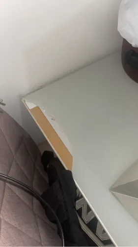 Mesa a venda!!