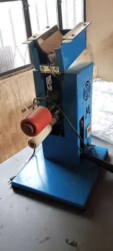 Máquina de copos