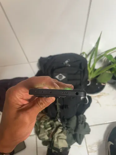 Redmi note 14
