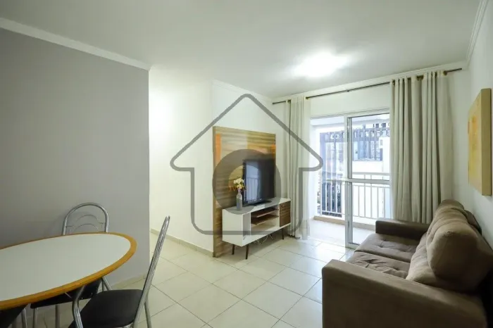 Apartamento para locação na Consolação, São Paulo-SP: 2 quartos, 1 banheiro, 1 vaga, 103m²