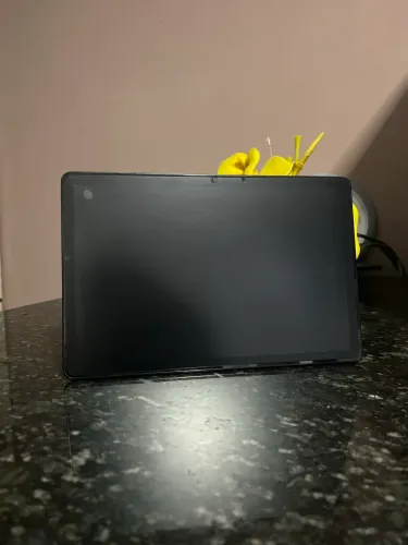 Samsung Galaxy Tab A9+ - Ótimo estado 12 meses de uso 